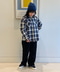 thumbail1