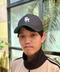 thumbail4