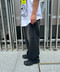 thumbail7