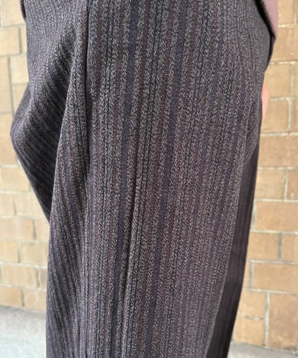 image6
