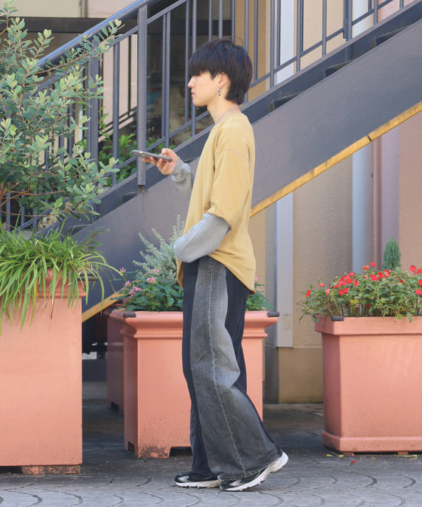 image2