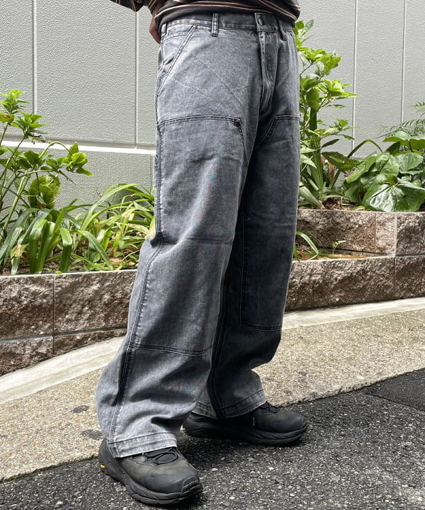 image5