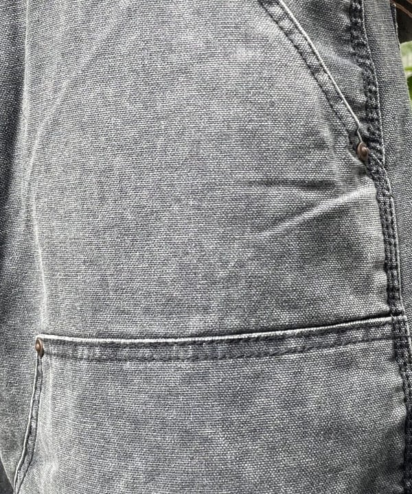 image6