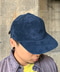 thumbail4