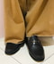 thumbail6