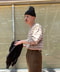 thumbail10