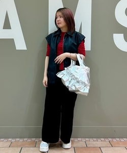 styling_image