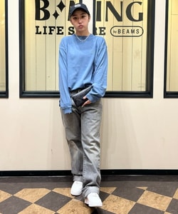 styling_image