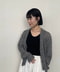 thumbail7