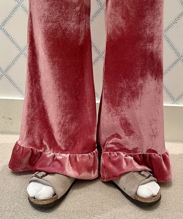 image10