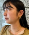 thumbail10