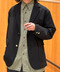 thumbail5