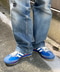 thumbail10