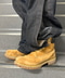 thumbail9