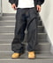 thumbail8