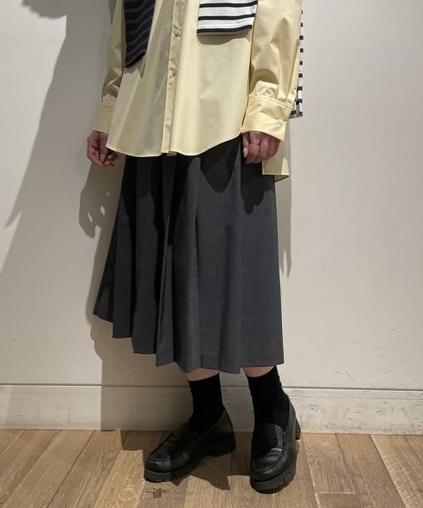 image6