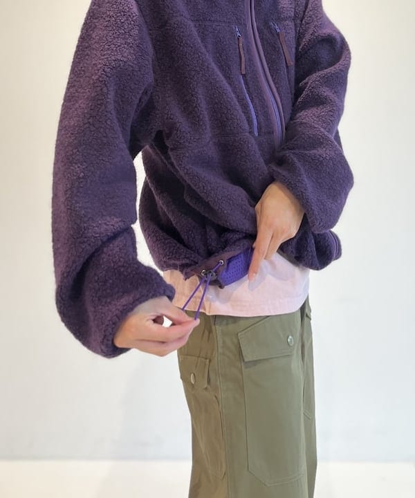 image8