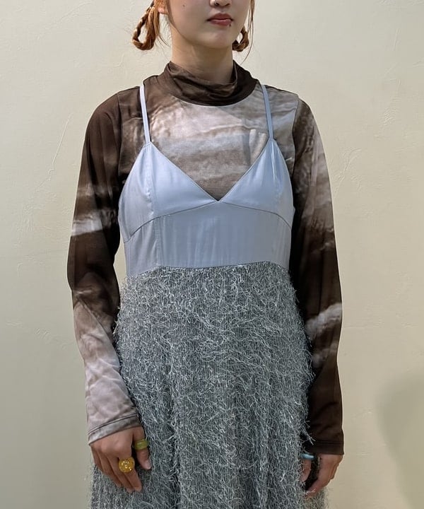 image4