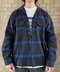 thumbail4