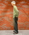 thumbail2