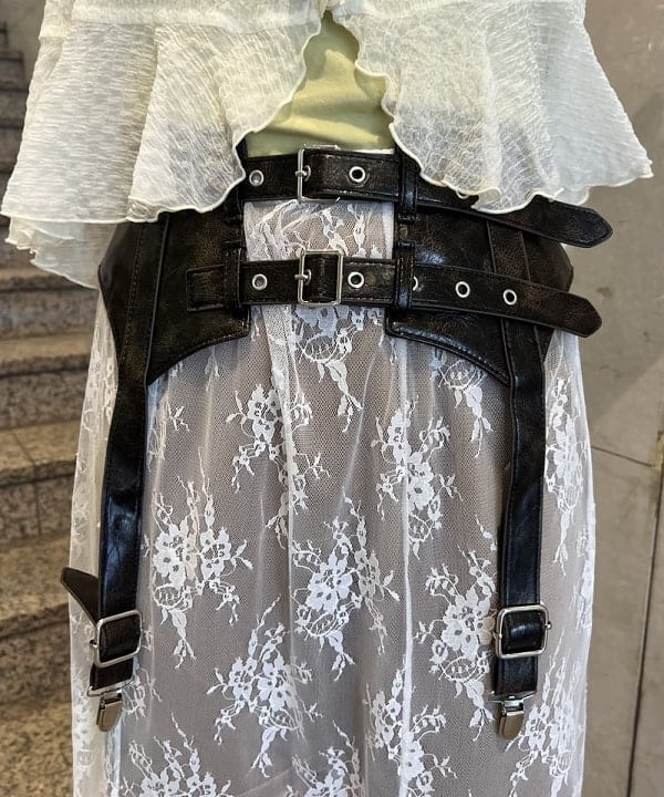 あさひさんの「BEAMS WOMEN｜」を使ったコーディネート