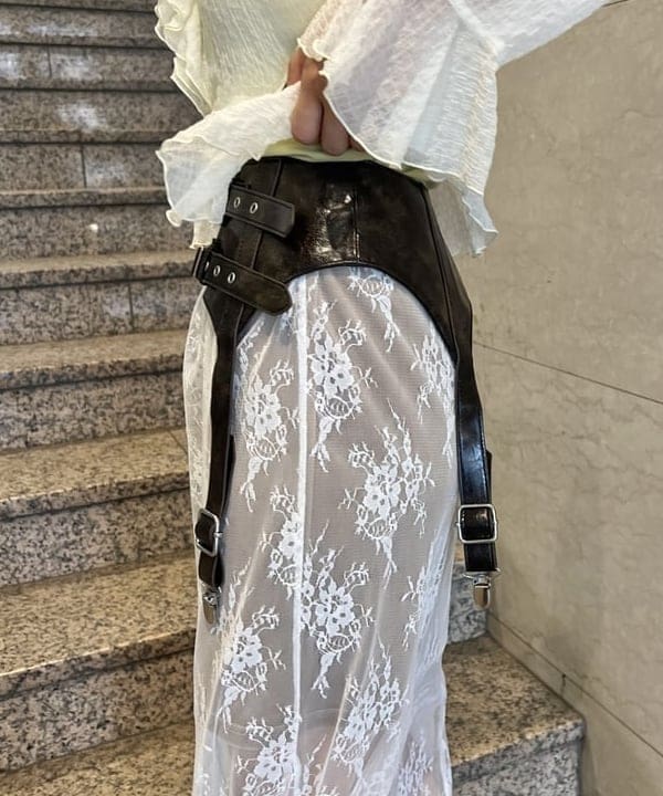 あさひさんの「BEAMS WOMEN｜」を使ったコーディネート