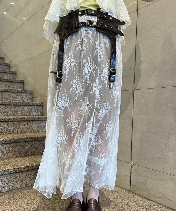 あさひさんの「BEAMS WOMEN｜」を使ったコーディネート