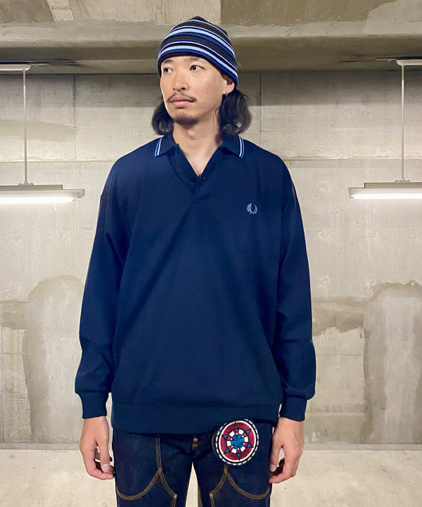 りゅうりゅうさんの「BEAMS WOMEN｜」を使ったコーディネート