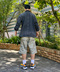 thumbail3