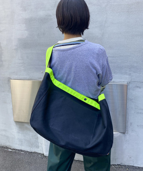 image9
