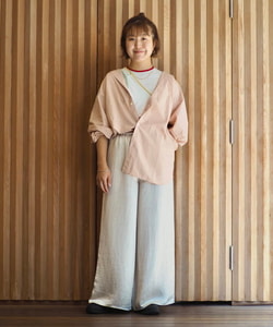 Pilgrim Surf+Supply（ピルグリム サーフ+サプライ）fifi