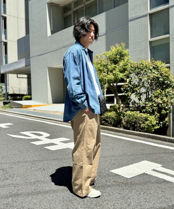 image6