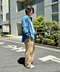 thumbail6