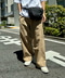 thumbail8
