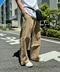 thumbail9