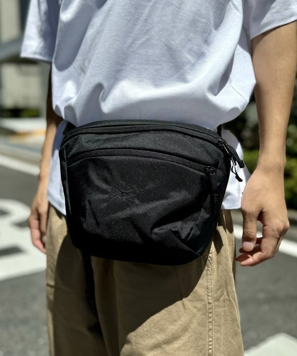 image10