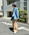 thumbail4