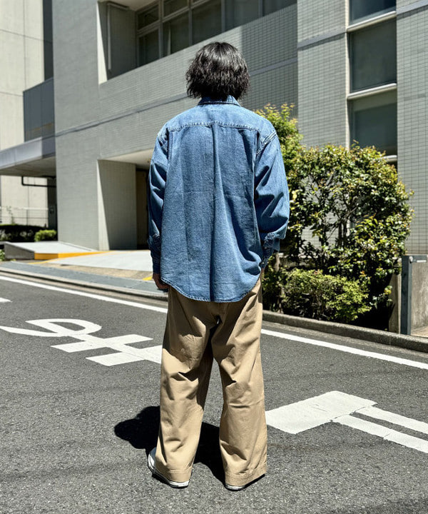 image5