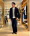 thumbail1