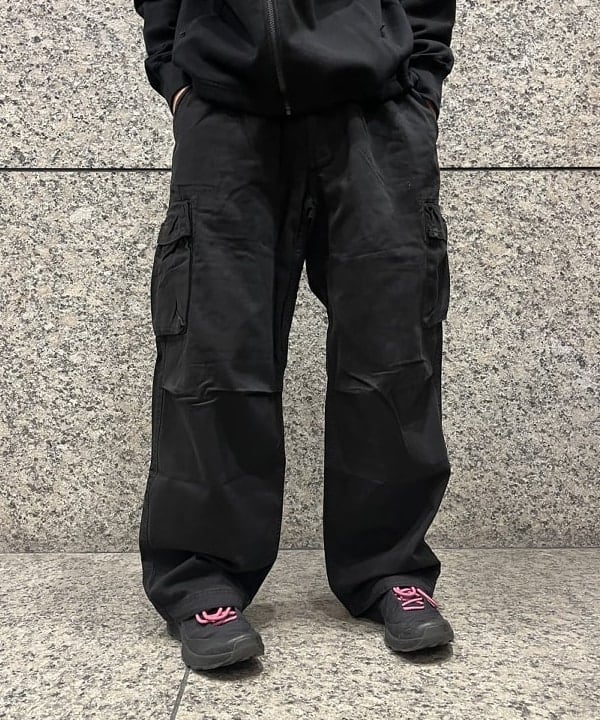 宮越 拓斗さんの「BEAMS WOMEN｜」を使ったコーディネート