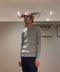 thumbail5
