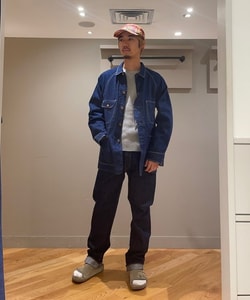 styling_image