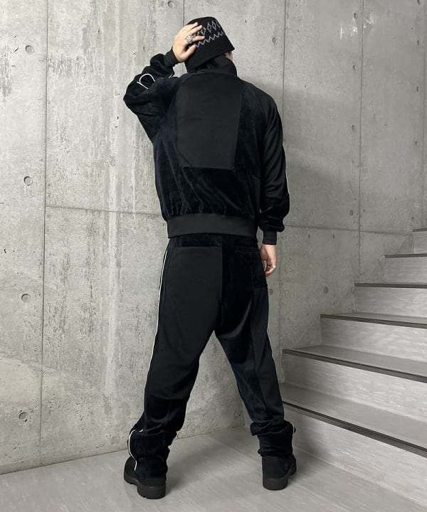 image3