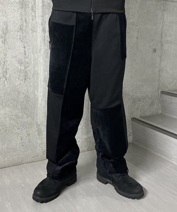 image5
