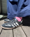 thumbail10