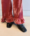 thumbail9
