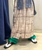 thumbail9