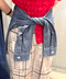 thumbail8