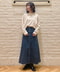 thumbail1