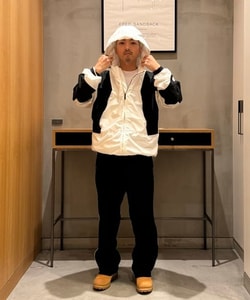 styling_image
